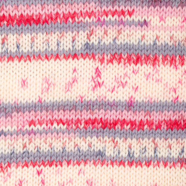 Włóczka Drops FIESTA