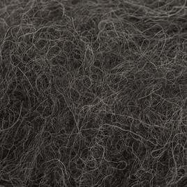 Włóczka Drops Melody 05 czarny