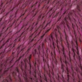 Włóczka Drops SOFT TWEED