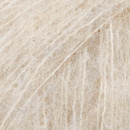 Włóczka Drops Brushed Alpaca Silk
