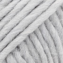 Włóczka Drops DROPS Snow 52 rosa