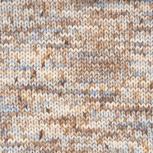 Włóczka Drops FIESTA 