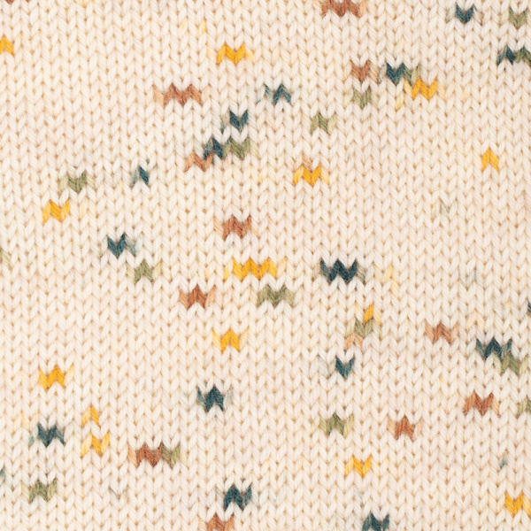 Włóczka Drops FIESTA 40 wspomnienie lata