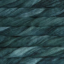 Wełna merynosów Malabrigo LACE LMBB135 Emerald