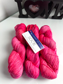 Włóczka skarpetkowa Malabrigo SOCK SW857 LIGHT OF LOVE