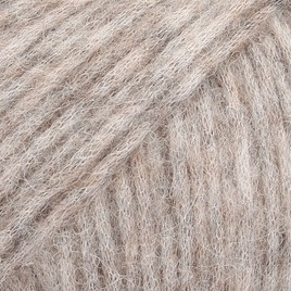 Włóczka Drops Air 26 beż