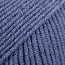 Włóczka Drops Merino Extra Fine