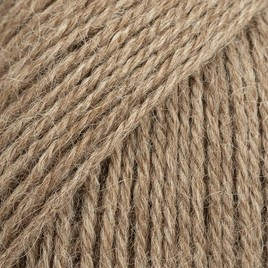Włóczka Drops Air Alpaca