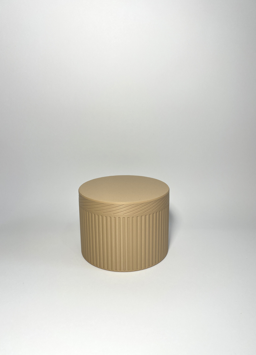 Accessory Box Organizer