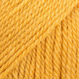 Włóczka Drops Air Alpaca