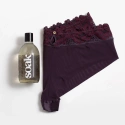 Ekologiczny płyn do delikatnego prania SOAK 375 ml Lacey