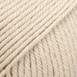 Włóczka Drops DAISY 02 marcepan