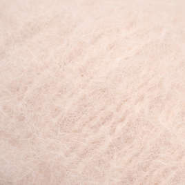 Włóczka Drops Melody 23 woda różana