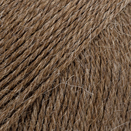Włóczka Drops Alpaca 9035 lawendowy szron