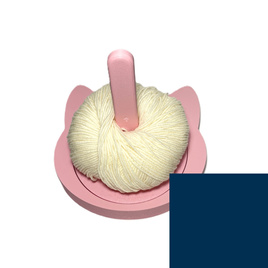 CatSpinner - Yarn Holder