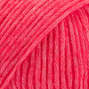 Sorbet Malinowy