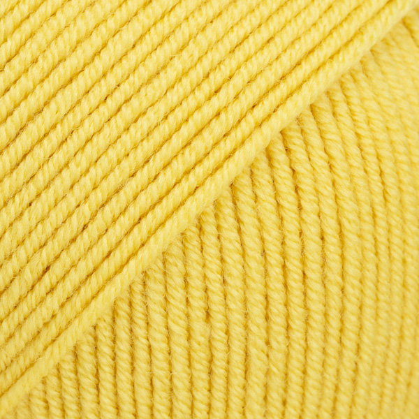 Włóczka Drops Baby Merino 13 granatowy