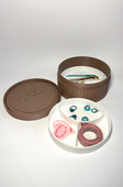 Accessory Box Organizer 