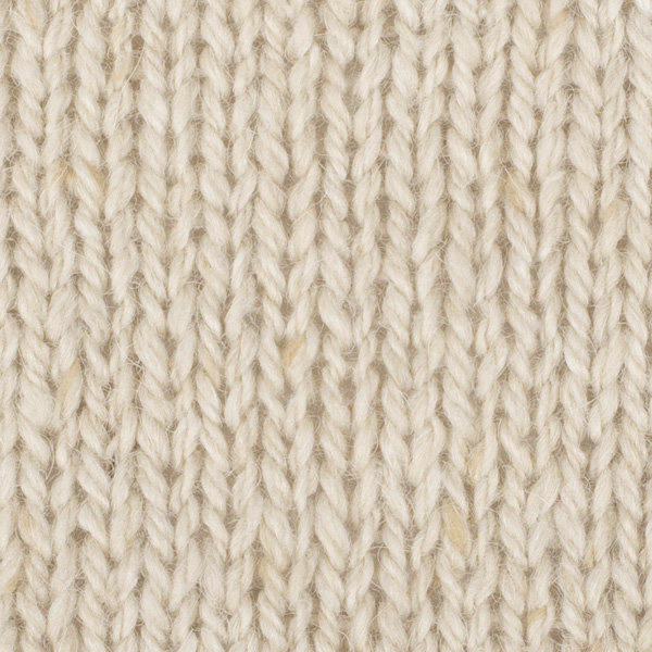 Włóczka Drops SOFT TWEED 