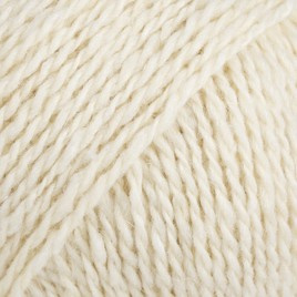Włóczka Drops SOFT TWEED