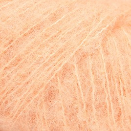 Włóczka Drops Brushed Alpaca Silk 