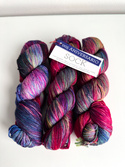 Włóczka skarpetkowa Malabrigo SOCK SW005 ANIVERSARIO