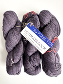 Ręcznie farbowana włóczka Malabrigo ULTIMATE SOCK merynos z nylonem US069 Pearl Ten