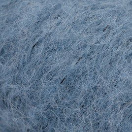 Włóczka Drops Melody 07 ciemny dżins