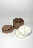 Accessory Box Organizer