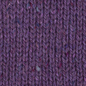 Włóczka Drops SOFT TWEED 15 purple rain