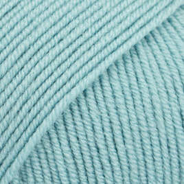 Włóczka Drops Baby Merino 13 granatowy