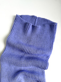 Ręcznie robiony KOMIN VARELLA 100% Baby Merino 38 Oliwka