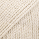 KIARA Alpaca Beanie 100% Alpaca 9039 Beige Sand Beanie