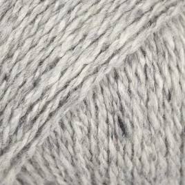 Włóczka Drops SOFT TWEED