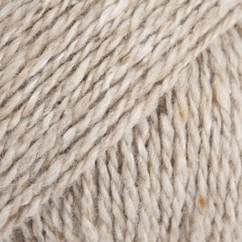 Włóczka Drops SOFT TWEED