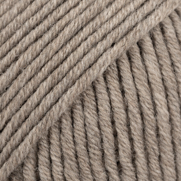 Włóczka Drops Merino Extra Fine