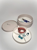 Accessory Box Organizer