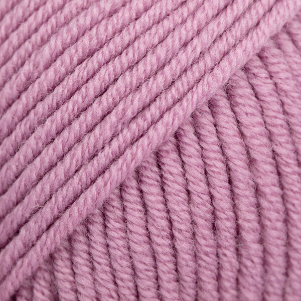 Włóczka Drops Merino Extra Fine