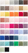 VARELLA – czapka merino pod kask 100% Baby Merino 38 Oliwka