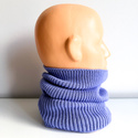 Ręcznie robiony KOMIN VARELLA 100% Baby Merino 38 Oliwka