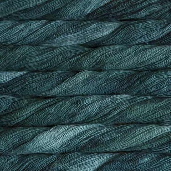 Sock yarn Malabrigo SW033 Cereza
