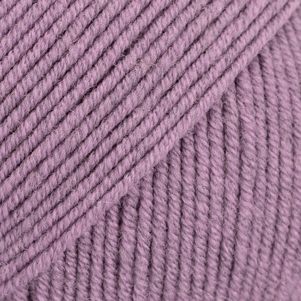Włóczka Drops Baby Merino 40 ametyst